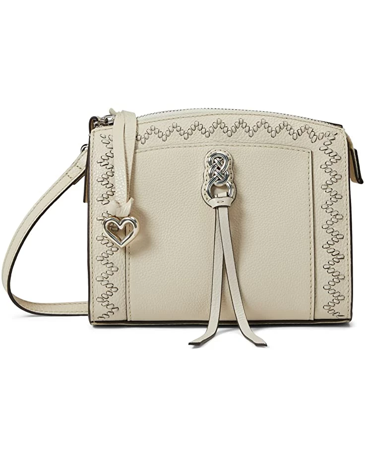 Brighton Gigi Mini Crossbody Bag | Handbags 1 Brighton Gigi Mini Crossbody Bag | Handbags