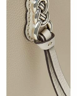 Brighton Gigi Mini Crossbody Bag | Handbags 5 Brighton Gigi Mini Crossbody Bag | Handbags -Brighton Shop 71sIVanFwcL. AC SR736920