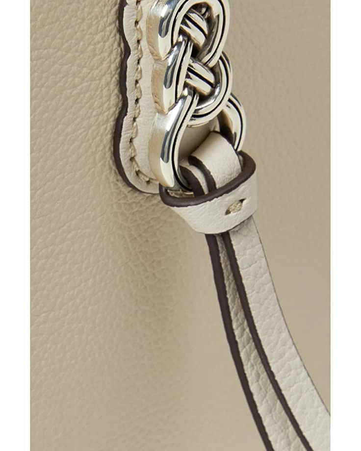 Brighton Gigi Mini Crossbody Bag | Handbags 3 Brighton Gigi Mini Crossbody Bag | Handbags - Image 3