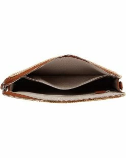 Brighton Contempo Straw Pouch | Handbags 6 Brighton Contempo Straw Pouch | Handbags -Brighton Shop 71sLVfhc3L. AC SR736920