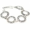 Brighton Bracelets Contempo Open Ring Bracelet