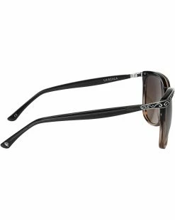 Brighton La Scala Sunglasses 6 Brighton La Scala Sunglasses -Brighton Shop 71san12BYuL. AC SR736920