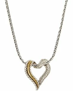 Brighton Callie Necklace | Necklaces