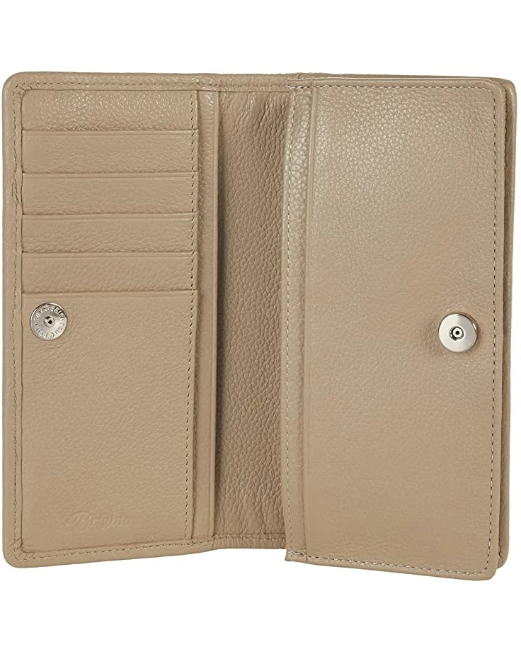 Brighton Bellaire Rockmore Wallet | Handbags 3 Brighton Bellaire Rockmore Wallet | Handbags - Image 3