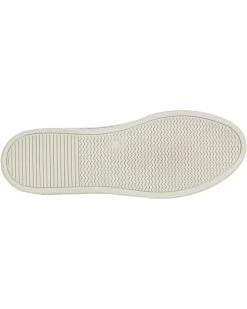 Brighton Flyme Sneaker | Sneakers & Athletic Shoes 8 Brighton Flyme Sneaker | Sneakers & Athletic Shoes -Brighton Shop 71skEVXCcuL. AC SR736920