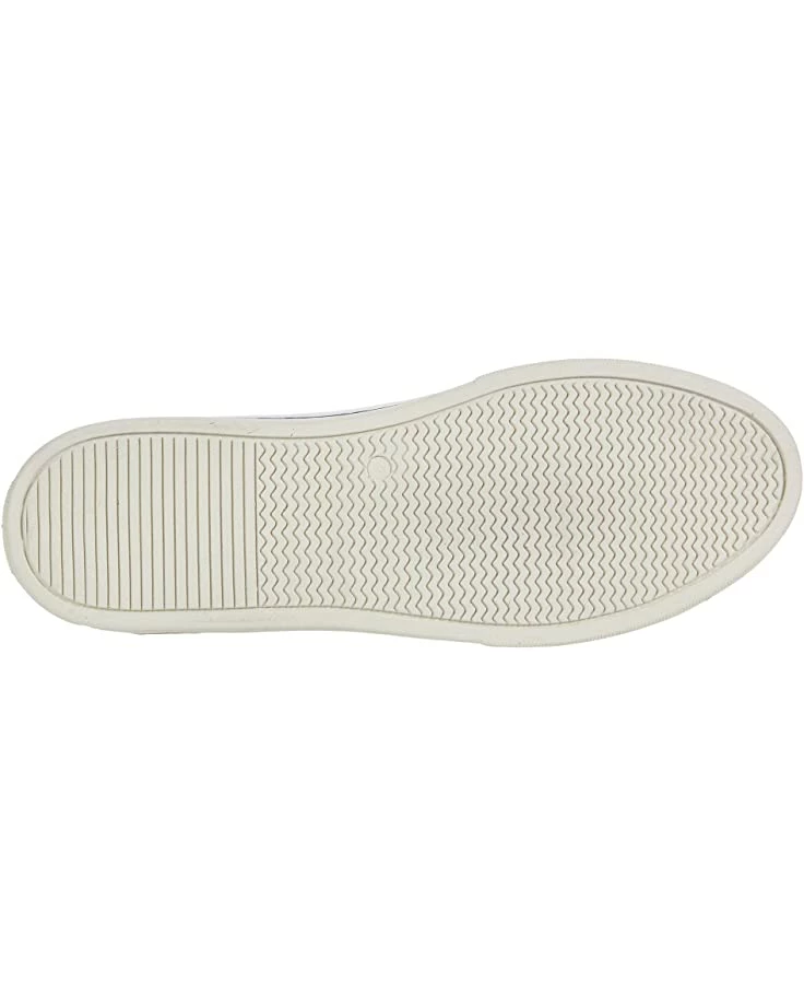 Brighton Flyme Sneaker | Sneakers & Athletic Shoes 3 Brighton Flyme Sneaker | Sneakers & Athletic Shoes - Image 3