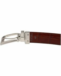 Brighton Croco Reversible Belt | Belts -Brighton Shop 71sz3GZJZLL. AC SR736920