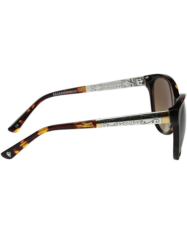 Brighton Mama Mia | Sunglasses 3 Brighton Mama Mia | Sunglasses - Image 3