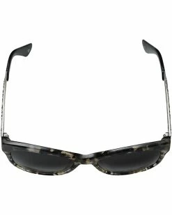 Brighton Kaytana Sunglasses 7 Brighton Kaytana Sunglasses -Brighton Shop 71tMTnTrQeL. AC SR736920