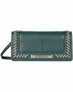 Brighton Bellaire Wallet | Handbags 7 Brighton Bellaire Wallet | Handbags -Brighton Shop 71taoI0hZCL. AC SR736920