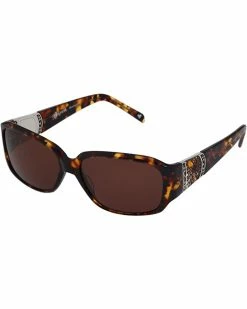 Brighton Crystal Voyage | Sunglasses
