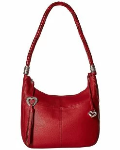 Brighton Barbados Ziptop Hobo | Handbags 14 Brighton Barbados Ziptop Hobo | Handbags -Brighton Shop 71uDcvXxMUL. AC SR736920