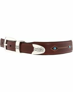 Brighton Cody Turquoise Taper Belt | Belts 5 Brighton Cody Turquoise Taper Belt | Belts -Brighton Shop 71ukrbm8VTL. AC SR736920