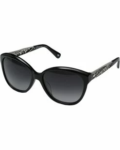 Brighton Ecstatic Heart Sunglasses