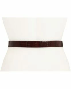 Brighton Hearts Reversible Belt | Belts 13 Brighton Hearts Reversible Belt | Belts -Brighton Shop 71vM8gXVcPL. AC SR736920