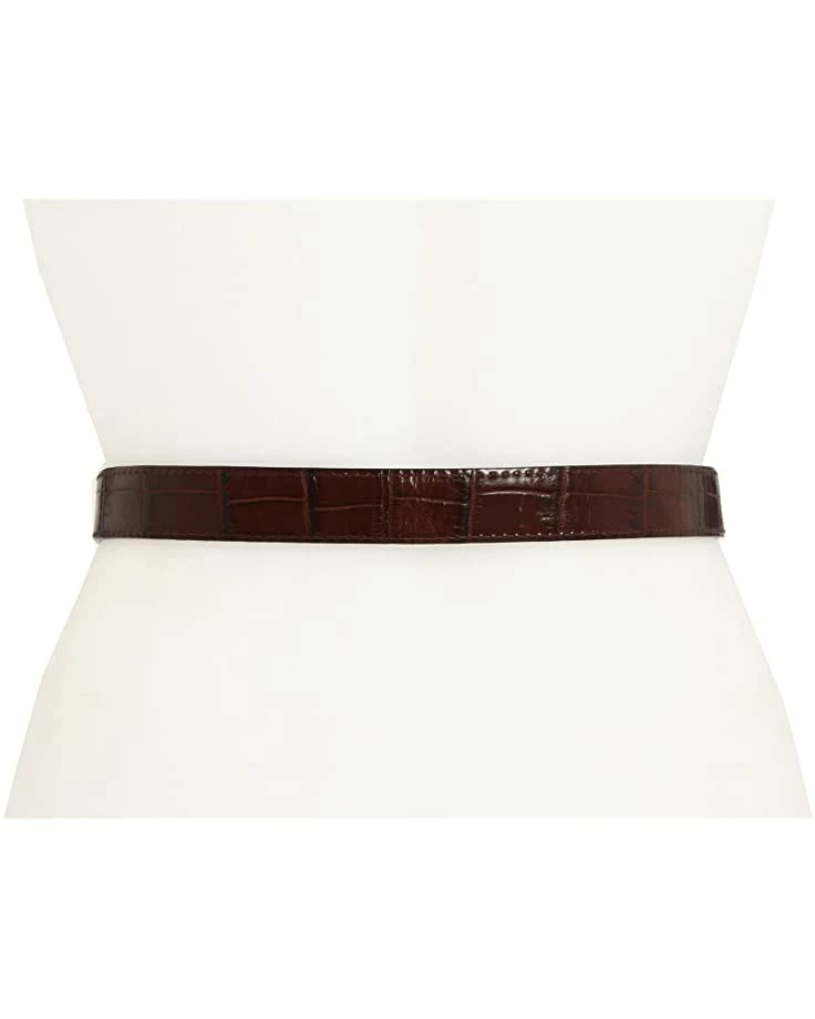 Brighton Hearts Reversible Belt | Belts 7 Brighton Hearts Reversible Belt | Belts - Image 7