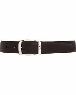 Brighton Belts Jefferson Reversible Belt 10 Brighton Belts Jefferson Reversible Belt -Brighton Shop 71vMcvEprIL. AC SR736920