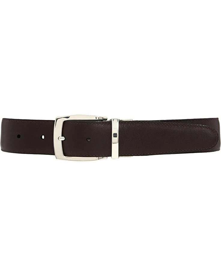 Brighton Belts Jefferson Reversible Belt 5 Brighton Belts Jefferson Reversible Belt - Image 5