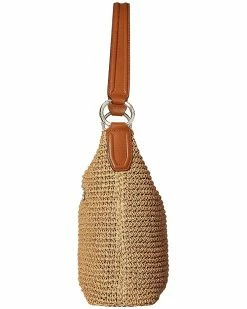 Brighton Cher Straw Shoulder Bag | Handbags 8 Brighton Cher Straw Shoulder Bag | Handbags -Brighton Shop 71vNmEquqaL. AC SR736920