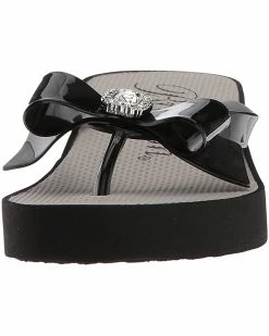 Brighton Bowie | Sandals 13 Brighton Bowie | Sandals -Brighton Shop 71vrUnA4NOL. AC SR736920