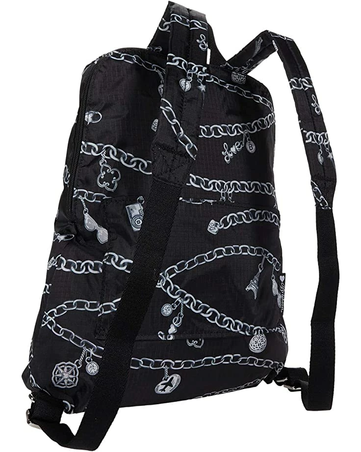 Brighton Links of Love Backpack | Backpacks 2 Brighton Links of Love Backpack | Backpacks - Image 2