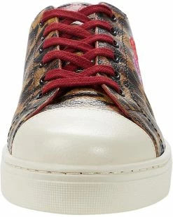 Brighton Spots Sneaker | Sneakers & Athletic Shoes 11 Brighton Spots Sneaker | Sneakers & Athletic Shoes -Brighton Shop 71wCqXpnNzL. AC SR736920