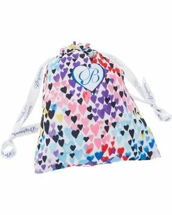 Brighton Ferrara Artisan Pendant Necklace | Necklaces 5 Brighton Ferrara Artisan Pendant Necklace | Necklaces -Brighton Shop 71wVZsjpOVL. AC SR736920