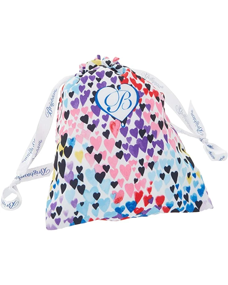 Brighton Ferrara Artisan Pendant Necklace | Necklaces 3 Brighton Ferrara Artisan Pendant Necklace | Necklaces - Image 3