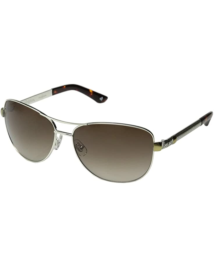 Brighton Acoma | Sunglasses 1 Brighton Acoma | Sunglasses