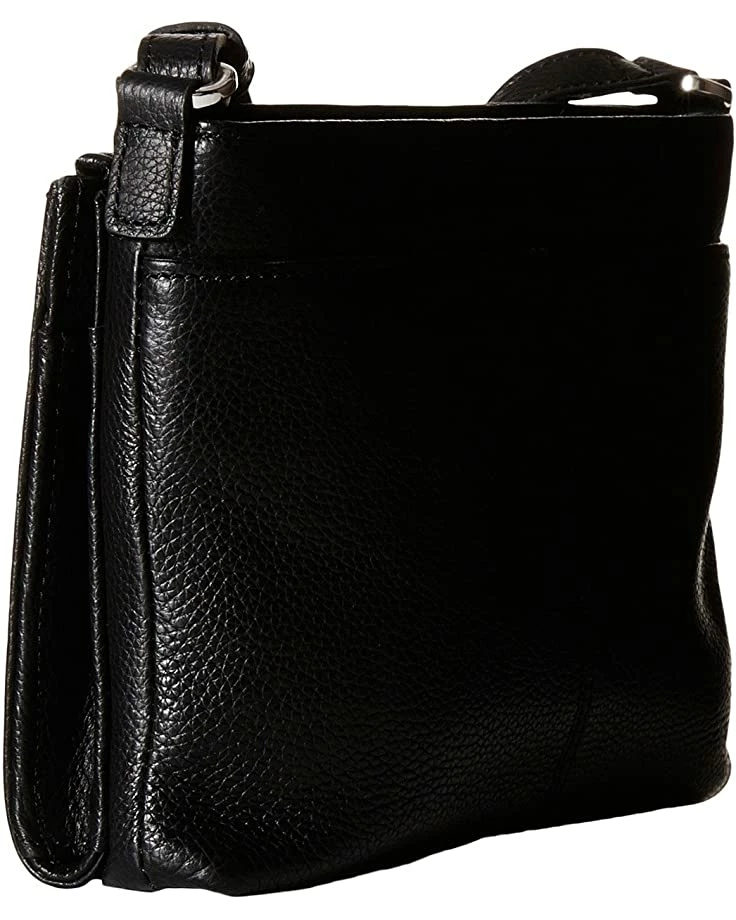 Brighton Pretty Tough City Organizer | Handbags 2 Brighton Pretty Tough City Organizer | Handbags - Image 2