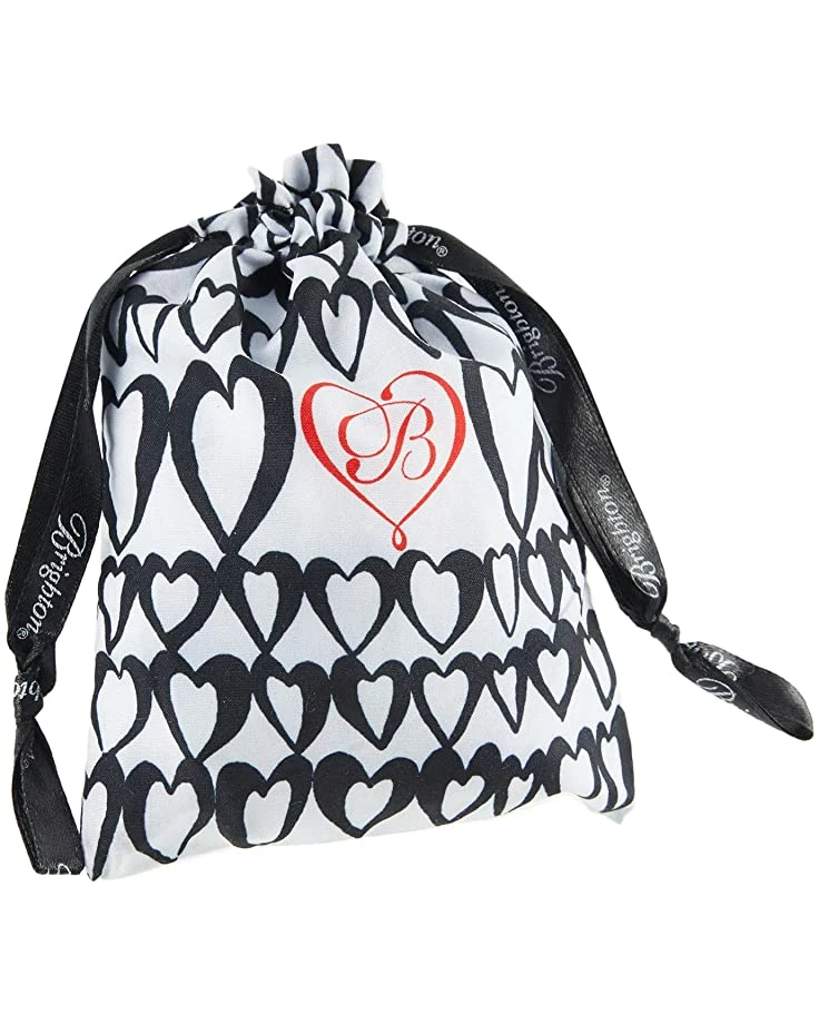 Brighton Illumina Diamond Petite Necklace | Necklaces 3 Brighton Illumina Diamond Petite Necklace | Necklaces - Image 3