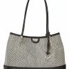 Brighton Cala Tote | Handbags