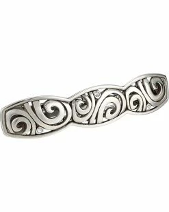 Brighton Hair Accessories London Groove Large Barrette