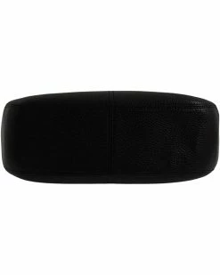 Brighton Barbados Ziptop Hobo | Handbags 11 Brighton Barbados Ziptop Hobo | Handbags -Brighton Shop 71xf9Qe3ML. AC SR736920