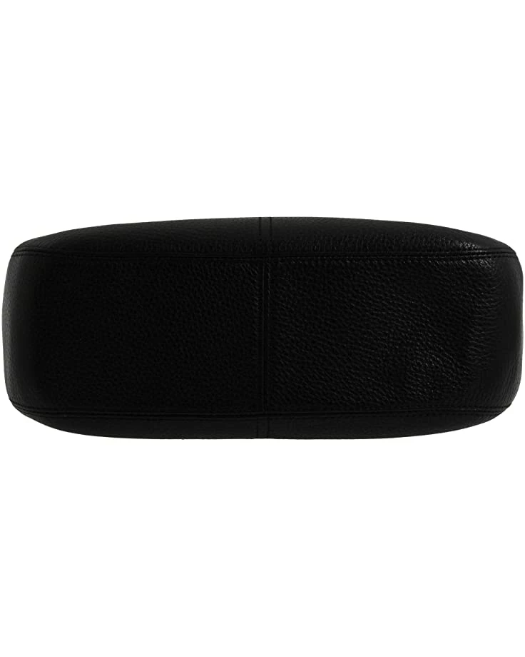 Brighton Barbados Ziptop Hobo | Handbags 4 Brighton Barbados Ziptop Hobo | Handbags - Image 4