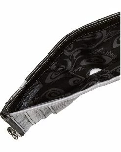 Brighton Barbados Credit Card Wallet | Wallets 10 Brighton Barbados Credit Card Wallet | Wallets -Brighton Shop 71xl1pFFiIL. AC SR736920