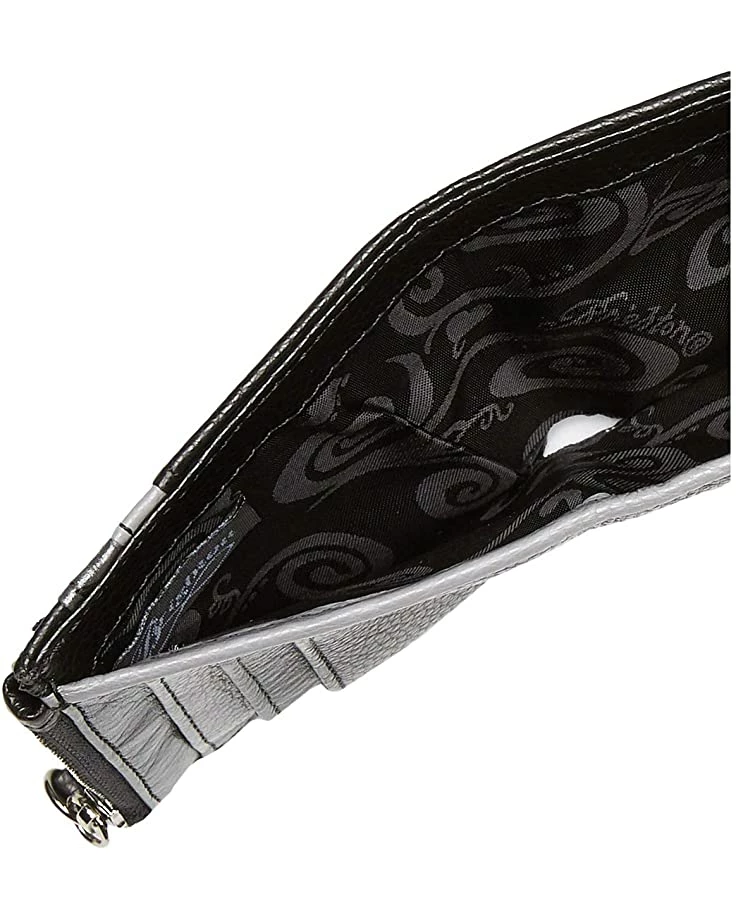 Brighton Barbados Credit Card Wallet | Wallets 5 Brighton Barbados Credit Card Wallet | Wallets - Image 5