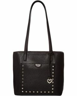 Brighton Ryan Medium Tote | Handbags