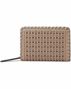 Brighton Ferrara Santorini Medium Wallet | Wallets