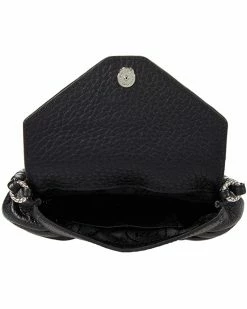 Brighton Fleurette Mini Crossbody | Handbags 7 Brighton Fleurette Mini Crossbody | Handbags -Brighton Shop 71yMSyxXe9S. AC SR736920