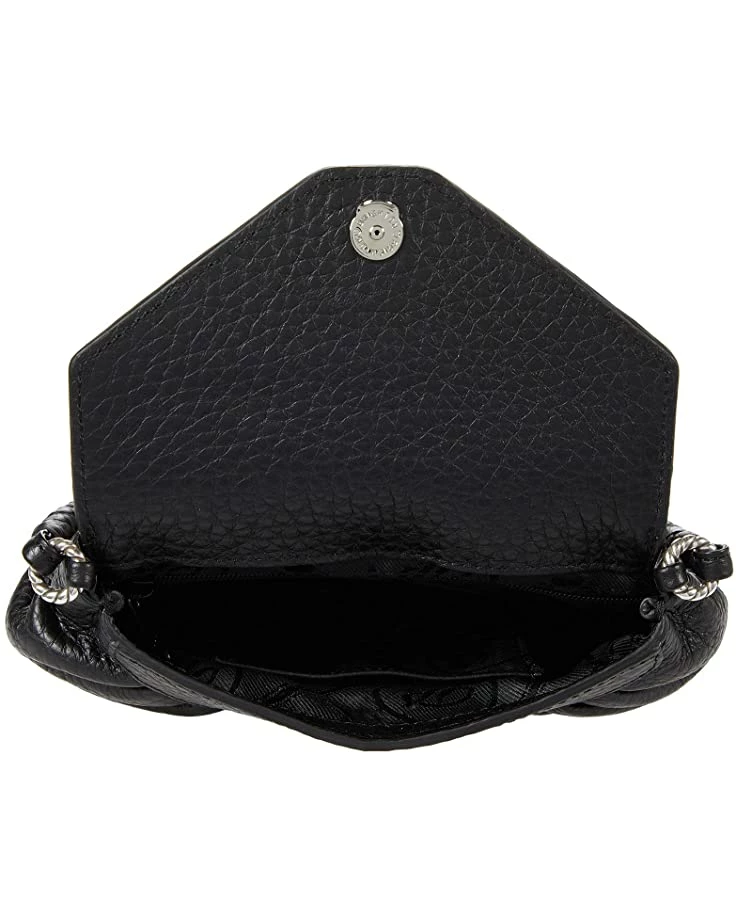 Brighton Fleurette Mini Crossbody | Handbags 3 Brighton Fleurette Mini Crossbody | Handbags - Image 3