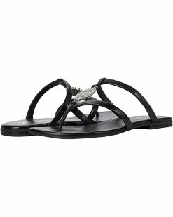 Brighton Atoll | Sandals