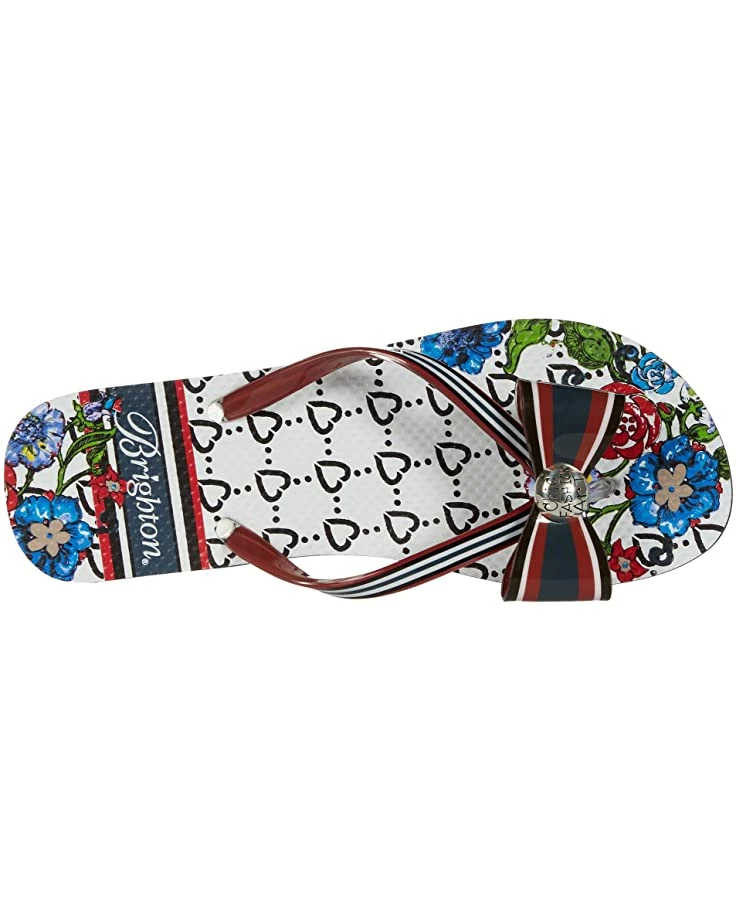 Brighton Entice | Sandals 2 Brighton Entice | Sandals - Image 2