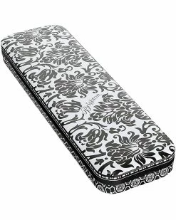 Brighton Monaco Reversible Watch | Fashion Watches 6 Brighton Monaco Reversible Watch | Fashion Watches -Brighton Shop 71yhtA2ksBL. AC SR736920