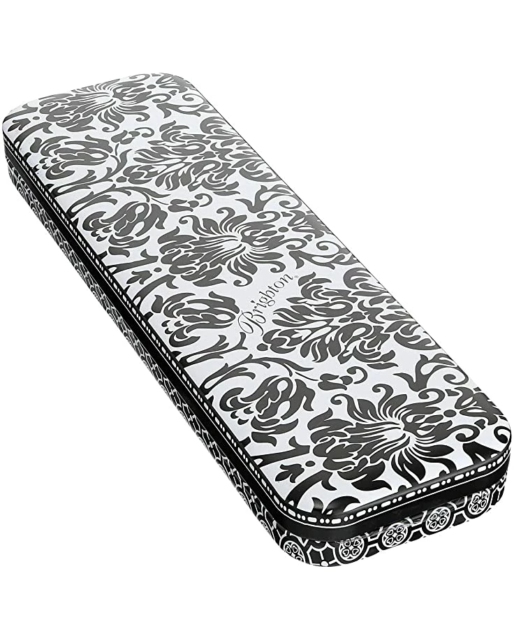 Brighton Monaco Reversible Watch | Fashion Watches 3 Brighton Monaco Reversible Watch | Fashion Watches - Image 3