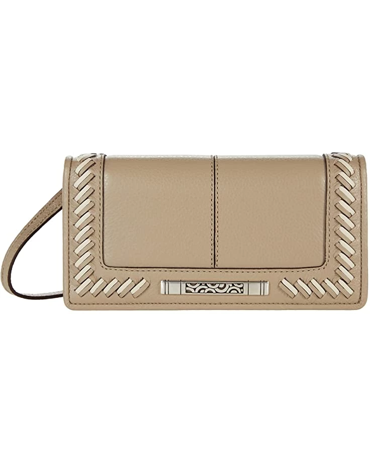 Brighton Bellaire Rockmore Wallet | Handbags 1 Brighton Bellaire Rockmore Wallet | Handbags