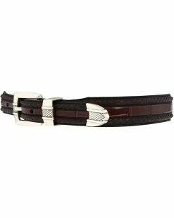 Brighton Porto Fino Taper Belt | Belts 6 Brighton Porto Fino Taper Belt | Belts -Brighton Shop 71zE7 3OTgL. AC SR736920