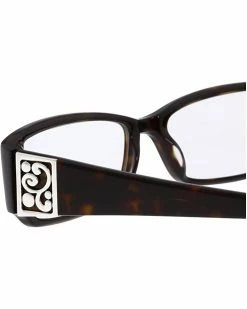 Brighton Contempo Readers | Glasses 9 Brighton Contempo Readers | Glasses -Brighton Shop 71zODta1WL. AC SR736920