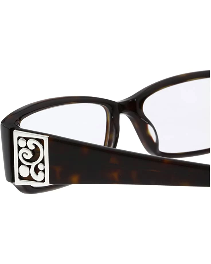 Brighton Contempo Readers | Glasses 4 Brighton Contempo Readers | Glasses - Image 4
