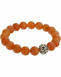 Brighton Contempo Chroma Stretch Bracelet | Bracelets 6 Brighton Contempo Chroma Stretch Bracelet | Bracelets -Brighton Shop 71zUrMKQqAL. AC SR736920